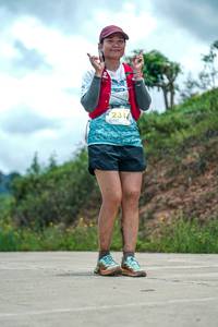 BIB: 
                            <button type="button" onclick="openModal(26348249)" class="btn btn-primary btn-sm float-right btn-popup" data-toggle="modal" data-target=".modal-high-quality">
                        <i class="fas fa-shopping-cart"></i> Add to Cart
                    </button>
                                            <button type="button" onclick="isThisMe(26348249, true)" class="btn btn-success btn-sm float-right btn-popup btn-isme hidden" data-toggle="tooltip" data-placement="bottom" title="นี่คือรูปของคุณใช่ไหม คลิกที่นี่เพื่อเอาเข้าอัลบั้ม">
                        <i class="fas fa-plus"></i> Add to album
                    </button>
                    <button type="button" onclick="isThisMe(26348249, false)" class="btn btn-warning btn-sm float-right btn-popup btn-isnotme hidden">
                        <i class="fas fa-ban"></i> Remove from album
                    </button>